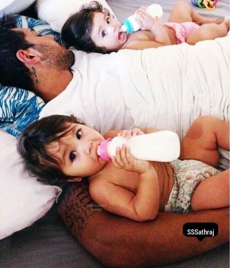 My Dream Future, Brooke Iseppi, Stage Dive, هاكونا ماتاتا, Twin Baby Girls, Dream Future, Rina Kent, Girl Dad, Twin Babies