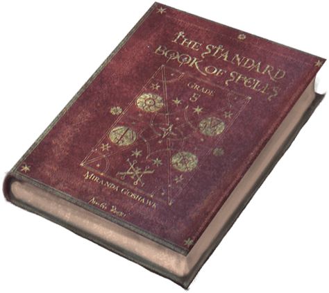 Standard Book Of Spells, Professor Severus Snape, Book Of Spells, School Of Witchcraft, Fred Weasley, George Weasley, Hogwarts Mystery, Hogwarts School, Half Blood