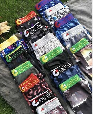 Boxers Ethika, Ethika Boxers Women, Ethika Men Boxers, Ethika Men, Boxers Aesthetic, Hood Outfits, Ethika Boxers, Psd Boxers, Summer Swag Outfits