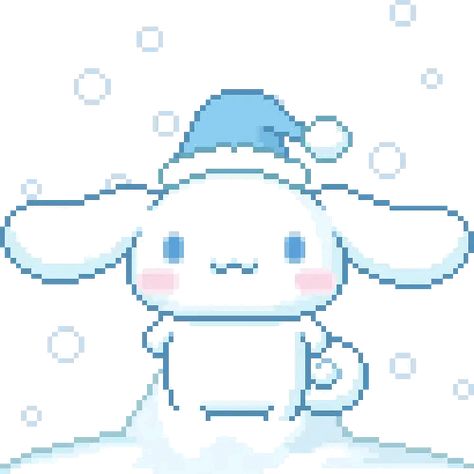 Cinnamoroll Pixel Gif Png, Pixel Gif Png Sanrio, Cinnamoroll Pfp Gif, Discord Thumbnail Gif, Hello Kitty Animated Wallpaper, Pixel Sanrio Gif, Blue Transparent Gif, Cinnamoroll Gif Png, Pixel Gif Png Kawaii