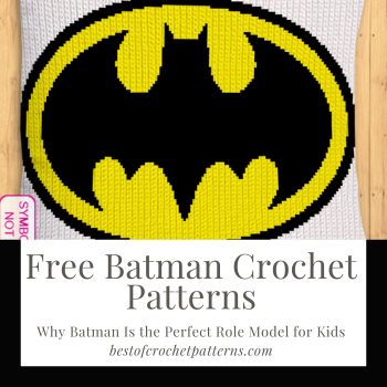 Download the free Batman Crochet Blanket Pattern and embark on a crafting adventure that will bring warmth, inspiration, and a touch of superhero magic into your life. Batman Crochet Blanket Pattern Free, Crochet Batman Free Pattern, Batman Crochet Pattern Free, Batman Crochet Hat, Crochet Batman Blanket, Batman Blanket, Batman Quilt, Kids Crochet Patterns, Batman Free