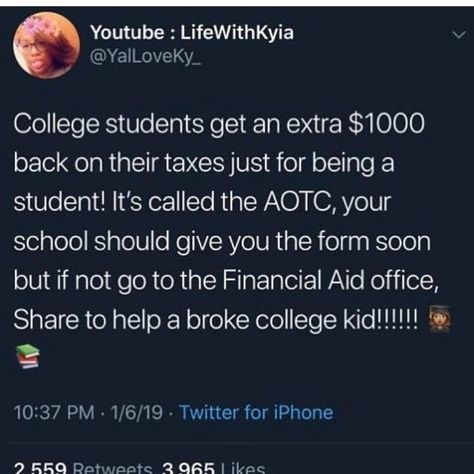 College Student Hacks, College Life Hacks, College Survival, High School Hacks, College Advice, Student Life Hacks, Student Hacks, Grammar School, College Kids