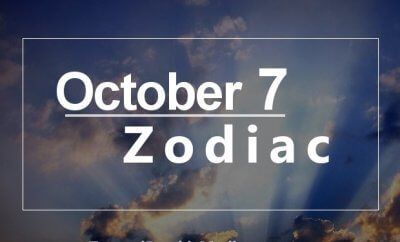 October 7 Zodiac - Complete Birthday Horoscope and Personality Profile October 17 Zodiac, Zodiac Sign For October, Zodiac Sign Compatibility, Sign Compatibility, October Horoscope, Birthday Personality, Birthday Horoscope, October Zodiac, Feeling Let Down