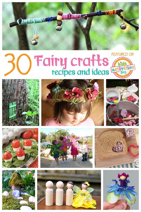 Fairy Ideas, Fairy Garden Party, Fairy Birthday Party, Fairy Crafts, Fairy Birthday, Diy Fairy, Fairy Parties, Fairy Garden Diy, Fairy Houses