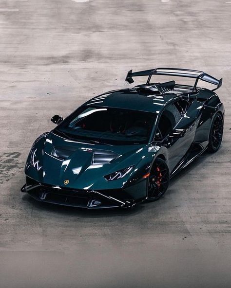 North Engines on Instagram: "What do you think❓💚 Follow me @northengines for daily car content❗️ #northengines Huracan STO with @vfengineering 850HP+ VF8XX package: ✅ VF Hypercharger ✅ VF Titanium Valved Exhaust ✅ Performance ECU Software Follow me @northengines @northengines @northengines - 📸(via: @huracantalk ) - Remember to turn on post notifications🔔 #vfengineering #vfsupercharged #carsofinstagram #lamborghini #huracan #sto #huracansto #supercharged #supercharger #huracantalk" Lamborghini Huracan Sto, Huracan Sto, Tmax Yamaha, Aventador Lamborghini, Cool Truck Accessories, High End Cars, Future Cars, Cool Car Pictures, Lamborghini Huracan