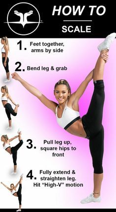 Nighttime Stretches, Cheerleading Skills, Cheer Flexibility, Cheer Tips, Kids Cheerleading, Cheer Stretches, Cheerleading Tips, Cheer Moves, Cheer Jumps