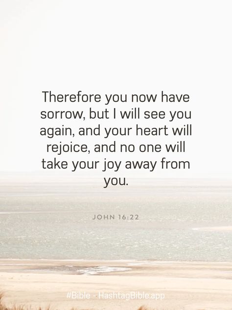 John 9:5 Bible Verse, John 16 22, Bible Verse John 13:7, John 11:25-26, John 14:15-21, Bible Verse John 16:24, Daily Bible Verse, Verses, Bible Verses