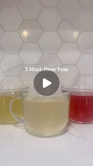 @juicewithkeya on Instagram: "Tea Essentials ✨ 

#tea #health #healthtips #wellness #health" Tea Effects Health, Teas For Allergies, Anise Benefits Teas, Best Tea For Digestive Issues, Herbal Tea For Allergies, Tea Essentials, Tea Health, Health Remedies, Healthy Drinks