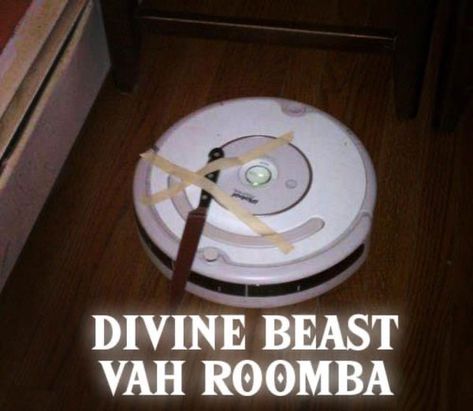 Divine Beast, Calamity Ganon, Botw Zelda, Legend Of Zelda Memes, Zelda Funny, Video Game Memes, Link Zelda, Zelda Art, Legend Of Zelda Breath