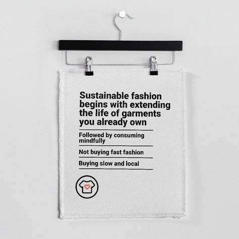 Sustainable Fashion Aesthetic Moodboard, Sustainable Fashion Moodboard, Eco Branding, Sustainable Branding, Sustainable Fashion Photography, Sustainable Fashion Upcycling, Fashion Sustainability, Sustainable Fashion Designers, Hang Tag Design