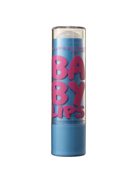 Baby Lips Maybelline, Best Makeup Artist, Baby Lips, Best Lip Balm, Kids Makeup, Smooth Lips, Moisturizing Lip Balm, Soft Lips, Dry Lips