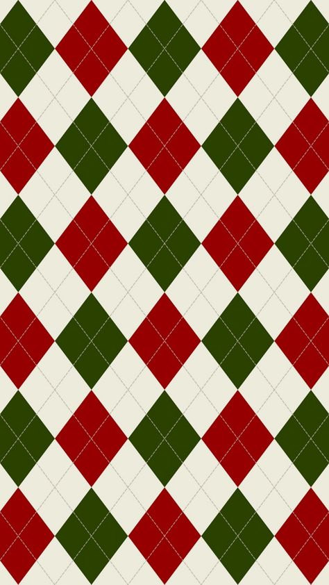 Christmas Lockscreen, Xmas Wallpaper, Christmas Phone Wallpaper, Cute Christmas Wallpaper, 패턴 배경화면, Holiday Wallpaper, Winter Wallpaper, Cute Patterns Wallpaper, Christmas Illustration