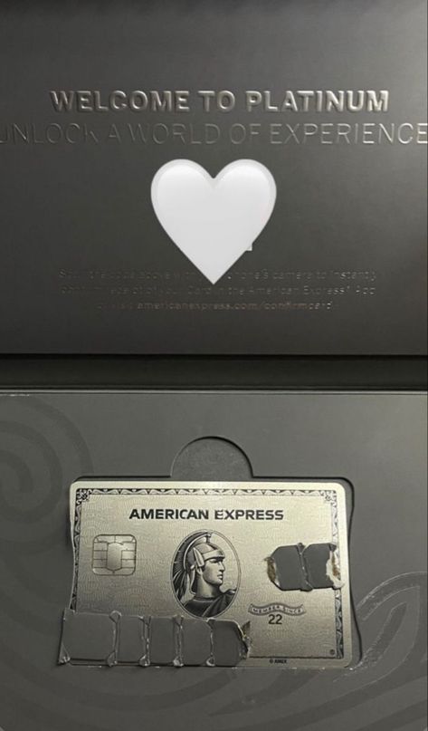 men luxury lifestyle America Express Card, American Express Platinum Card Aesthetic, Amex Credit Card, American Express Card Aesthetic, American Express Black Card Aesthetic, Amex Platinum Card Aesthetic, Amex Black Card Aesthetic, Amex Card Aesthetic, Amex Aesthetic