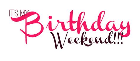 Birthday Weekend Birthday Weekend Quotes, Happy Birthday Nephew Quotes, Grandma Birthday Quotes, Tumblr Birthday, Birthday Background Wallpaper, 27 Birthday, Bday Quotes, Happy Birthday Nephew, 21st Ideas