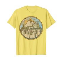 Tennessee Nature, Mountains Tennessee, Smoky Mountains Tennessee, California Nature, Yosemite California, Amazon Clothing, California Mountains, Mountains Hiking, Sunset Design