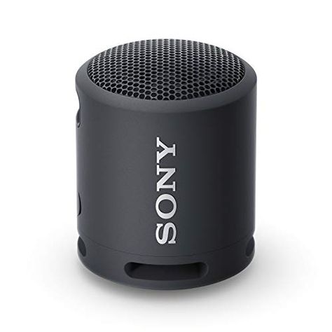 Sony Speakers, Focus Camera, Cool Bluetooth Speakers, Small Speakers, Waterproof Speaker, Phone Speaker, Wireless Speakers Bluetooth, Portable Speaker, Bluetooth Speakers Portable