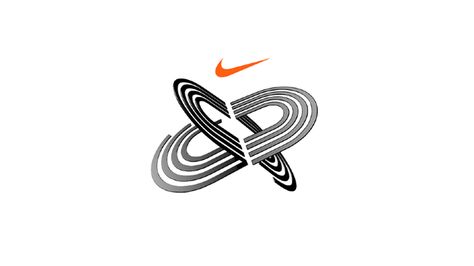 Nike Track and Field Wallpaper Nike Track And Field Wallpaper, Track Tattoo Ideas, Track And Field Tattoos, Track And Field Wallpaper, Nike Running Quotes, Track Logo, Olympic Track And Field, Field Sport, Running Tattoo