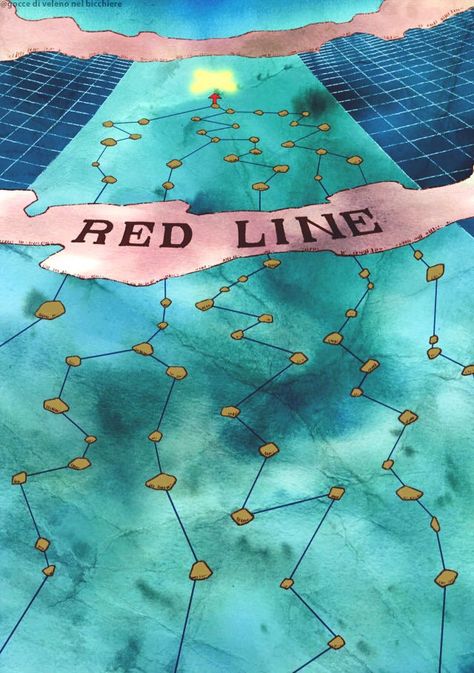 grand line one piece map One Piece Map, Manga Spoilers, One Piece World, Anime Suggestions, One Piece Chapter, Fallout Art, One Piece Wallpaper Iphone, One Piece Ace, Map Wallpaper