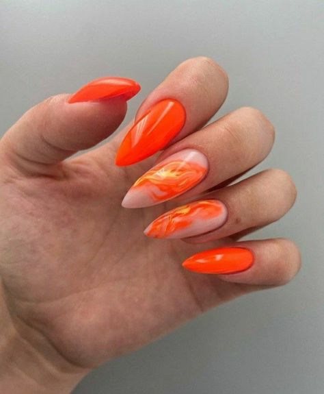 Nails Photo, Shiny Nails Designs, Elegant Touch Nails, Band Nails, Nails Yellow, Punk Nails, Minimal Nails, Classy Acrylic Nails, Designs Nail