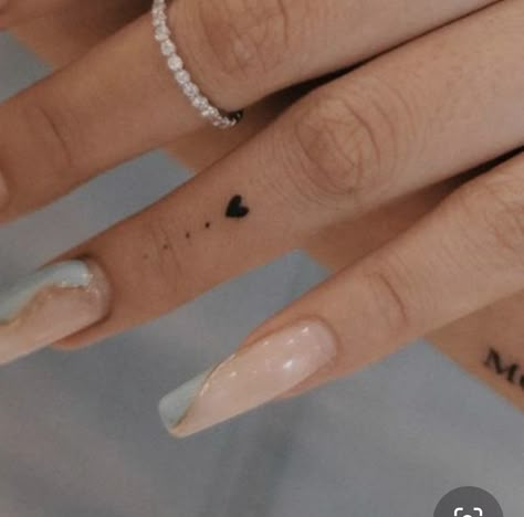 Micro Tattoos For Moms, Aesthetic Tattoos Arm, Tattoos About Love, Tattoos About Growth, Deep Meaning Tattoos, Tattoos About Mom, Tattoos For Someone Who Passed, Tattoos About Healing, Women Tattoos Ideas