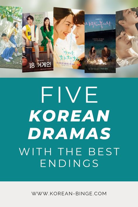 Here are five romantic Korean stories that departed with a meaningful and rewarding finale: Romantic Kdramas To Watch, Korean Stories, Romance Movies Best, Kdramas To Watch, Mental Health Worker, Emotional Detachment, Best Kdrama, Shattered Dreams, Movie Club