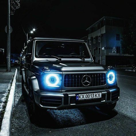 G Wagon Wallpapers Laptop 4k, Mercedes Benz G63, Black Audi, 4k Hd Wallpaper, Benz G Class, Mercedes Benz G Class, Future Cars, Mercedes Maybach, Benz G