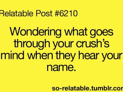 Funny crush quotes fictional characters Men Humor, Funny Crush Memes, Funny Teen Posts, Secret Crush Quotes, Crush Humor, Relatable Teenager Posts, Crush Memes, Beth Moore, Teen Posts