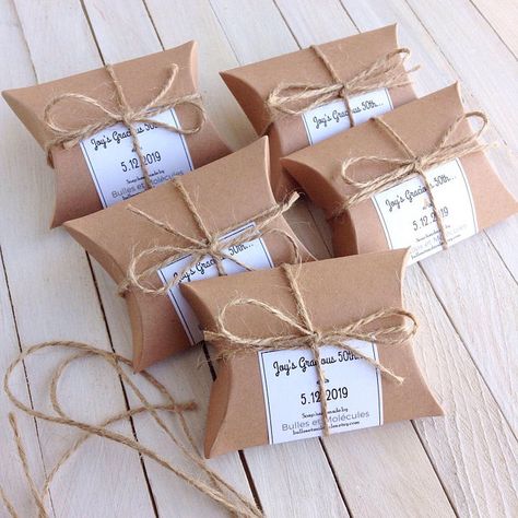 Pack of 3 Solid Exfoliating Sugar Body Scrubs Self Care | Etsy Graduation Gift Bags, Soap Business, Soap Suds, Scented Lip Balm, Diy Food Gifts, 50th Anniversary Party, Packaging Diy, Mini Soaps, Custom Wedding Favours