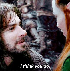 Aidan Turner Daily Tauriel And Kili, Kili Hobbit, Legolas And Tauriel, Kili And Tauriel, Sherlock Holmes Benedict, Watson Sherlock, Fili And Kili, Aiden Turner, The Hobbit Movies