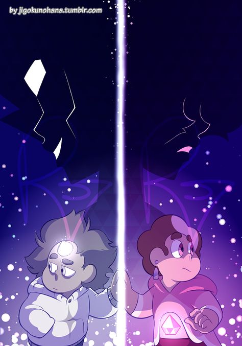 Steven *AU*niverse: Ask WhitePearl and Steven :: Announcement + Fanart Expo | Tapas Stevens Universe, Diamante Rosa Steven Universe, Steven Universe Pictures, Steven Universe Diamond, Steven Universe Oc, Pink Diamond Steven Universe, Steven Universe Wallpaper, Steven Universe Movie, Steven Universe Anime