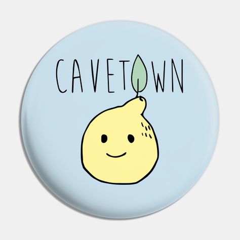 Great design for Cavetown lovers. -- Choose from our vast selection of pins to match with your desired size to make the perfect custom pin. Pick your favorite: Movies, TV Shows, Art, and so much more! Available in small and large. Perfect to wear or to decorate your bag or backpack with. Cute Button Pins, Pins Button, Button Making, Pin Ideas, Pin Holder, Backpack Pins, Cool Pins, Drawing Artist, Making Things