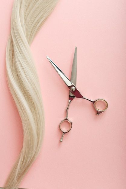 Pink Hairdressing Aesthetic, Salon Stock Photos, Hair Salon Photos, Hair Tools Aesthetic, Hairdresser Aesthetic, Hairstylist Ideas, Hair Salon Aesthetic, New Hair Stylist, Hairdresser Tools