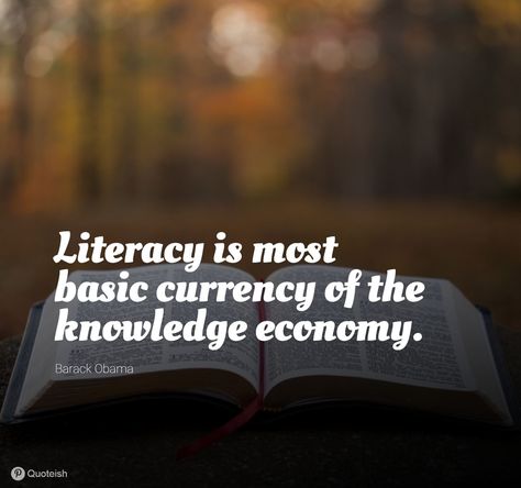 25+ Literacy Quotes - QUOTEISH Literacy Quotes Inspiration, Aesthetic Jokes, Literary Wedding Theme, Degree Quotes, Quotes Book Aesthetic, Succesful People, Aesthetic Books To Read, Importance Of Literacy, Literacy Quotes