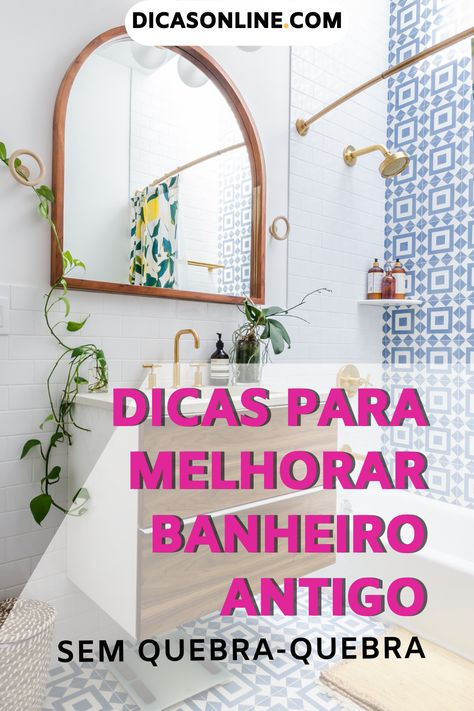 Brazil Houses, Casa Vintage, Contemporary Chic, Home Design Decor, Country Farmhouse, Coastal Living, Home Interior, Bathrooms Remodel, Home Design