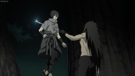 Naruto Shippuden Madara, Naruto English, Naruto Story, Edo Tensei, Sasuke Vs, Sasuke And Itachi, Naruto Vs Sasuke, Naruto Vs, Anime Devil