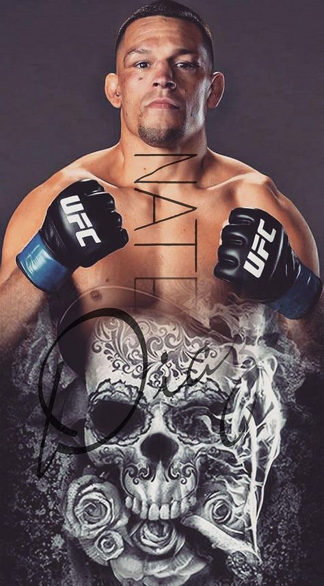 Nate Diaz Wallpaper Iphone, Nate Diaz Wallpaper, Nate Diaz Ufc, Diaz Ufc, Wallpaper 2023, Nate Diaz, Hd Phone Wallpapers, Mma Fighters, Wallpaper Phone