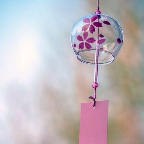 ּ ֶָ֢. Japanese wind chimes ּ ֶָ֢. 🎐 Imported Takes 4-5 weeks to deliver . . . #plushie #sanrio #sanriocore #bouquet #plushiebouquet #forher #shopsmall #windchimes #japanese Plushie Sanrio, Japanese Wind Chimes, Wind Chimes, On Instagram, Quick Saves, Instagram