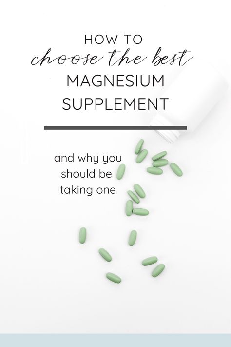 Magnesium To Balance Hormones, Magnesium Bisglycinate Chelate, Magnesium Sulfate Benefits, Best Way To Take Magnesium, Magnesium Citrate Vs Glycinate, Magnesium For Hormones, Benefits Of Magnesium For Women, Magnesium Chelate Benefits, Too Much Magnesium Symptoms