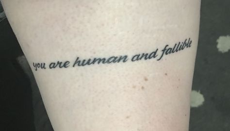 Jane Eyre quote tattoo thigh Jane Eyre Tattoo Ideas, Jane Eyre Tattoo, Jane Eyre Embroidery, Jane Eyre Illustration, Jane Eyre Mr Rochester Quotes, Jane Eyre Quotes, Jane Eyre Memes Funny, Tattoo Thigh, Quote Tattoo