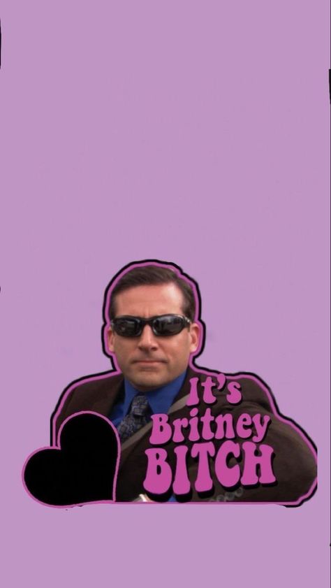 Michael Scott Wallpaper, The Office Wallpaper Aesthetic, Funny Posters For Room, The Office Wallpaper, Best Of The Office, The Office Characters, The Office Show, Office Memes, Office Wallpaper