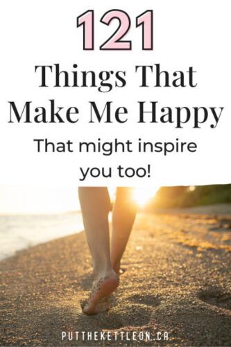 Things That Can Make You Happy, What Makes Us Happy, Something To Make Me Happy, Things That Make You Feel Good, Things That Make You Happy List, Do More Things That Make You Happy, Things That Makes Me Happy, How To Find What Makes You Happy, Things That Make You Happy