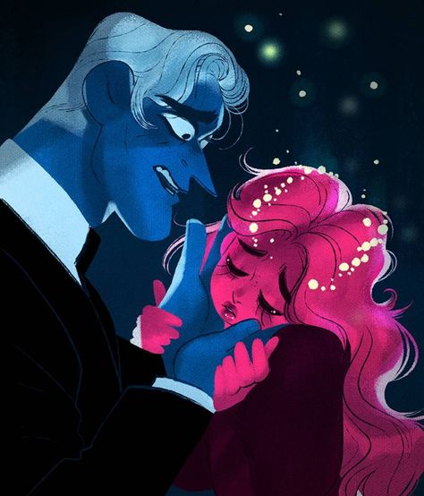 Persephone Art, Greek Gods And Goddesses, Greek Mythology Art, Lore Olympus, Hades And Persephone, Mythology Art, Webtoon Comics, Greek Myths, Greek Gods