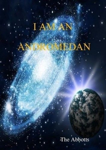 Andromedan Starseed Aesthetic, Andromedan Starseed, Ancient Empires, Unique Culture, The Pleiades, Leadership Books, Solar System Planets, Bedtime Reading, Ebooks Online