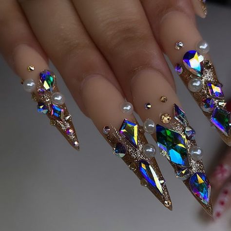 January Nails Ideas, 2023 Nails Ideas, Notpolish Nails, Winter Nails Designs, Summer Nails Art Designs, New Year's Eve Nails, Summer Nails Art, Beach Nail Art, Beach Nail