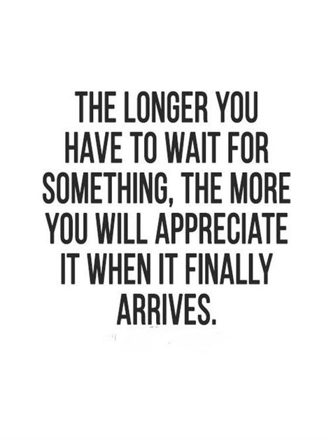 145 Inspirational Moving On Quotes - Quotes About Moving Forward & Letting Go inspirational quotes about moving abroad  #Life Let Her Go Quotes, Quotes About Moving Forward, Deep Writing, Come Back Quotes, Expectation Quotes, Moving Forward Quotes, Stay Positive Quotes, Top Quotes Inspiration, Bad Quotes