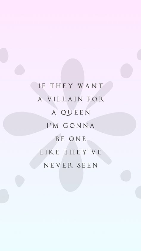 Disney Descendants Quotes, Descendants Quotes, Descendants 3 Audrey, Couples Scrapbook, Queen Of Mean, Couple Scrapbook, Descendants 1, Sarah Jeffery, Descendants 3