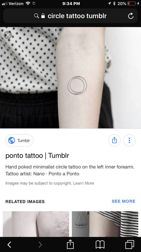 Circular Tattoo Placement Ideas, Circle Tattoo Placement For Women, Curved Tattoo Placement, Work Appropriate Tattoo Placement, Round Tattoo Placement, Tatto Placement Girl, Round Tattoo, Tattoo Sonne, Tattoo Forearm