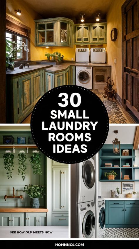 30 Small Laundry Rooms Ideas for Dream Makeovers


Create your dream laundry room with inspiration from these top ideas. Whether you’re seeking a total remodel or simple decor updates, unlock the potential of your space. #LaundryDreams #SpacePotential Laundry Living Room Combo, Low Ceiling Laundry Room, Basic Laundry Room Ideas, Laundry Room Design With Pedestals, Small Laundry Pantry, Laundry Room Mud Room Combo Small Layout, Bathrooms With Laundry, Small Laundry Room Makeover Ideas, Laundry Rooms With Stacked Washer Dryer