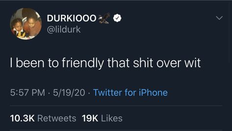 Future Twitter Quotes Rapper, Future Quotes Rapper Twitter, Lil Durk Quotes Twitter, Lil Durk Tweets, Rapper Tweets, Lil Durk Quotes, Messy Quotes, Toxic Quotes, Rapper Quotes