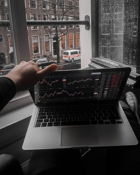 November 2019 Trading Desk, Stock Broker, Trading Charts, Trading Signals, Day Trader, Marketing Professional, Day Trading, Financial Markets, Stock Trading